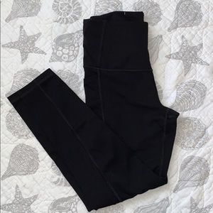 VS Sport Knockout Tights